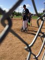 Jess_PreBattingPepTalk (3)